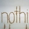 nothing3